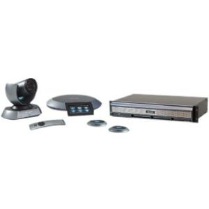 LifeSize Icon Video Conference Equipment 1000-0000-1172 800