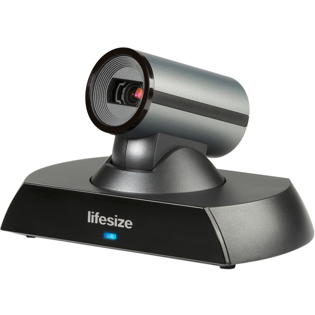LifeSize Icon Video Conference Equipment 1000-0000-1175 400