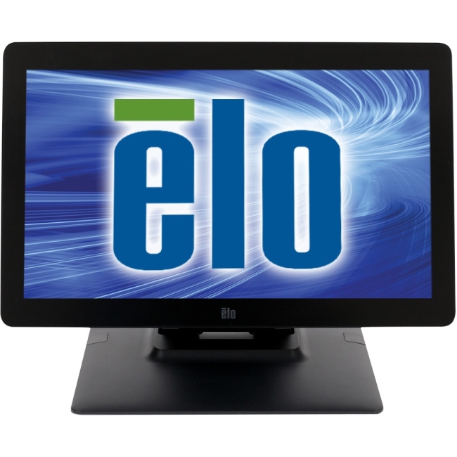 Elo 22-inch Desktop Touchmonitor E497002 2201L