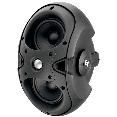 Bosch Speaker EVID62 EVID6.2