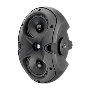 Bosch Speaker EVID4.2 EVID 4.2