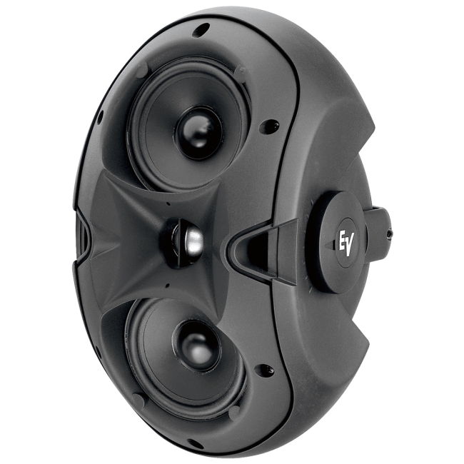 Bosch EVID Speaker EVID4.2-W 4.2w