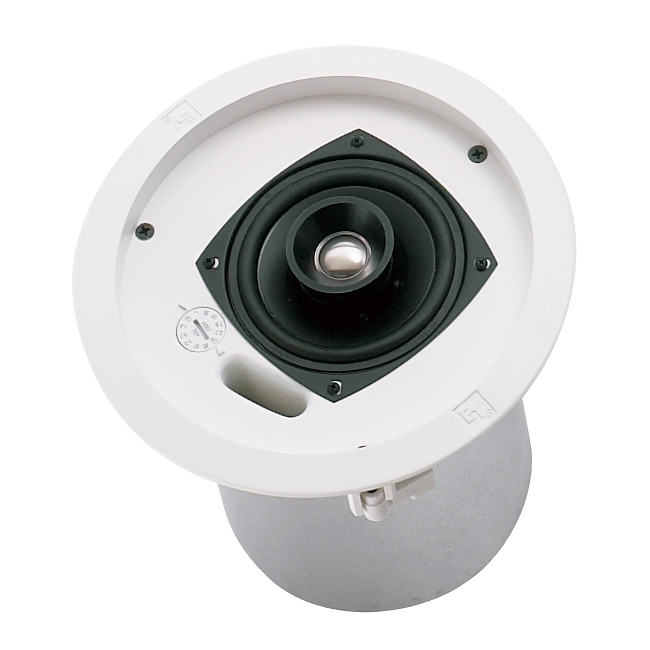 Bosch EVID Speaker EVIDC42 C4.2