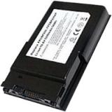eReplacements Notebook Battery FPCBP280AP-ER