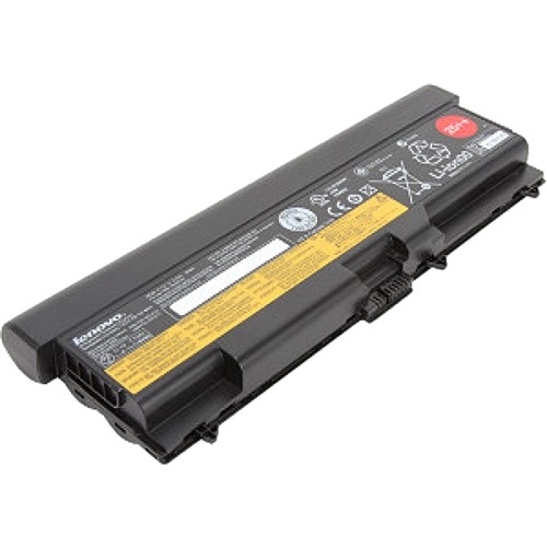 eReplacements Notebook Battery 57Y4186-ER