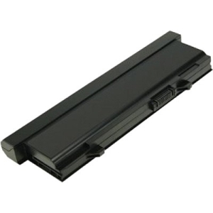 Premium Power Products Dell Latitude Laptop Battery 312-0902-ER