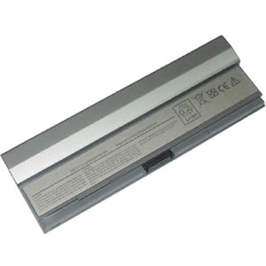 Premium Power Products 6 Cell Laptop Battery for Dell Latitude E4200 312-0864-ER