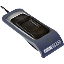 DigitalPersona EikonTouch Fingerprint Reader TCRF1SA5W6A0 510