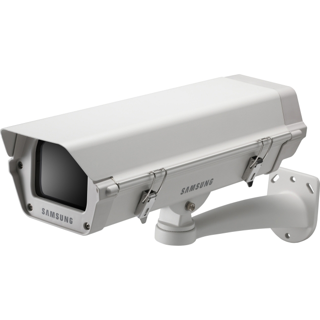 Samsung Camera Enclosure SHB-4200H