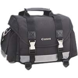 Canon 200DG Digital Gadget Bag 9320A003
