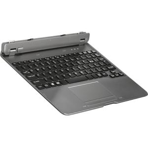 Fujitsu Keyboard Cover (US) FPCKE287AP