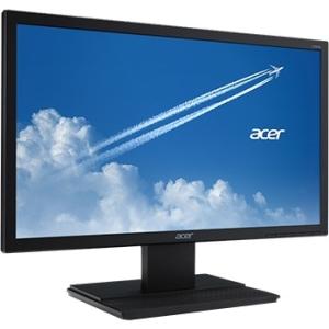Acer Widescreen LCD Monitor UM.IV6AA.003 V206WQL bd
