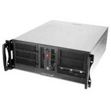 CybertronPC Quantum Server TSVQJA2425