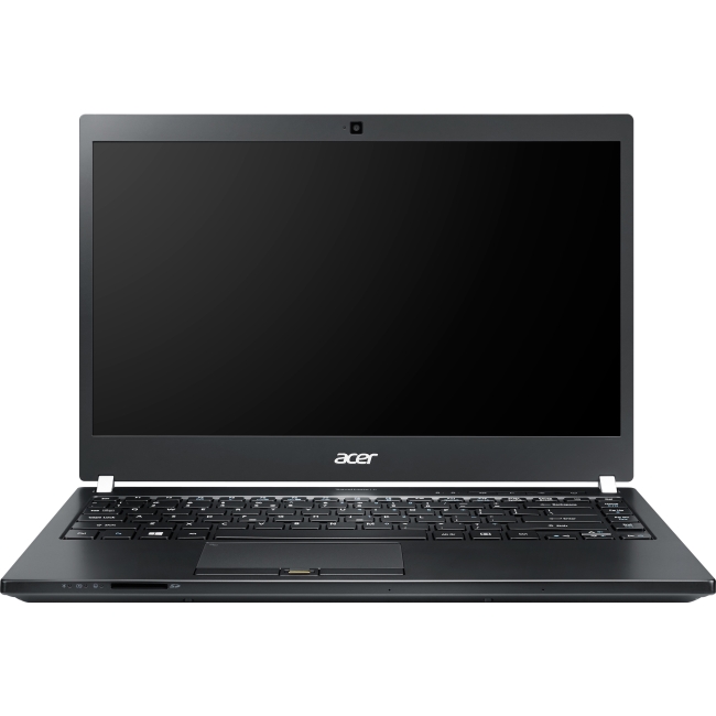 Acer TravelMate Notebook NX.VATAA.005 TMP645-S-59AG