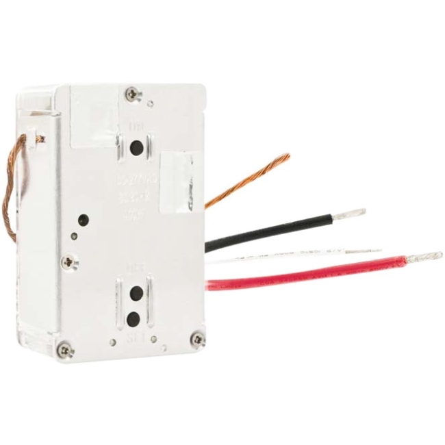 Insteon In-LineLinc Dimmer, Dual-Band 2475DA1