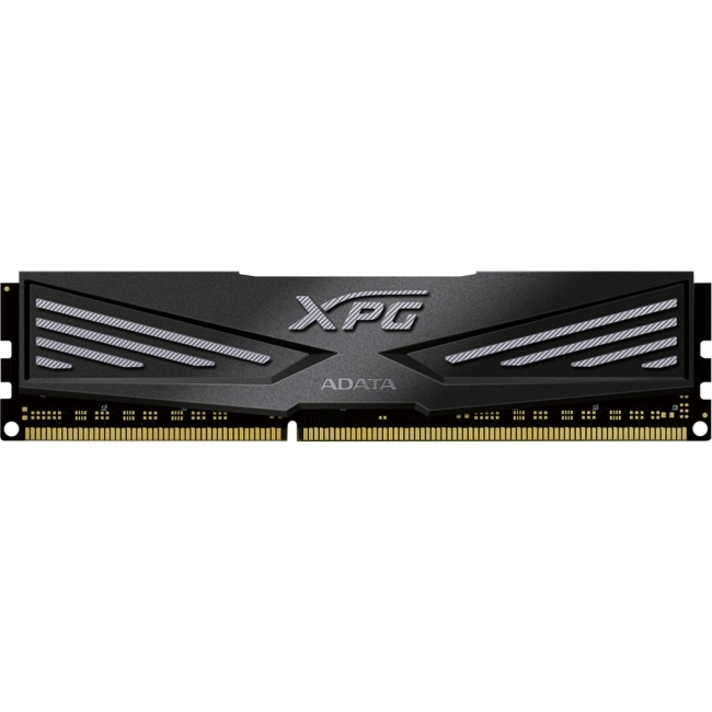 Adata 16GB XPG V1.0 DDR3 SDRAM Memory Module AX3U1600W8G9-DB