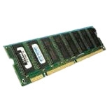 Lenovo 16 GB (Quad-Rank x4) 1.35 V PC3L-8500 CL7 ECC DDR3 1066 MHz PLANAR-X VLP RDIMM