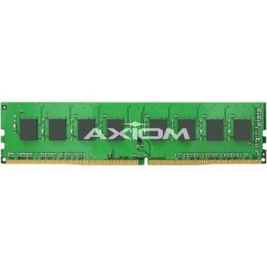 Axiom 8GB DDR4 SDRAM Memory Module AX63094860/1