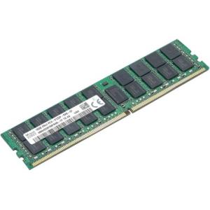 Lenovo 16GB DDR4 2133Mhz ECC SoDIMM Memory 4X70J67438