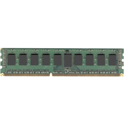 Dataram 32GB DDR3L SDRAM Memory Module DRC1333D2X/32GB