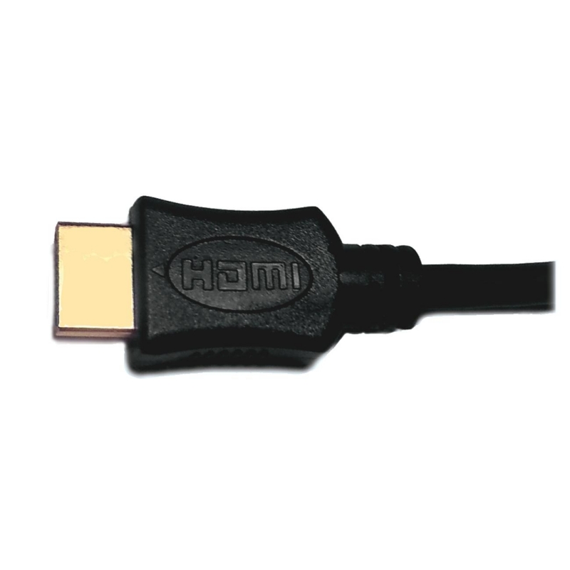 Compucessory HDMI Cable 11161 CCS11161