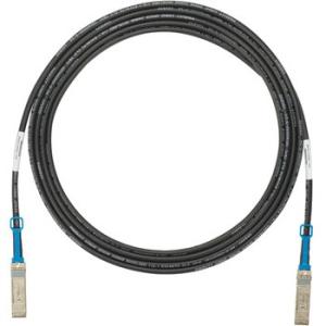 Panduit Twinaxial Network Cable PSF1PXD5MBL
