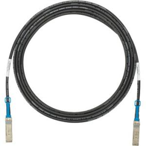 Panduit Twinaxial Network Cable PSF1PXA3MBL