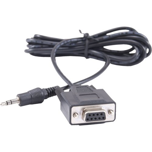 AMX Serial Cable FG1231-60 IS-SPX-SERIAL