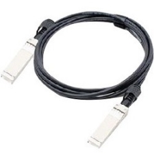 AddOn Twinaxial Network Cable ADD-SJUSBR-ADAC5M