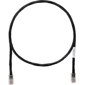 Panduit Cat.5e UTP Patch Network Cable UTPCH9BLY