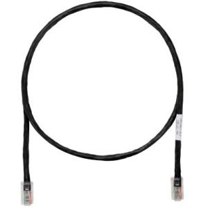 Panduit Cat.5e UTP Patch Network Cable UTPCH5BLY