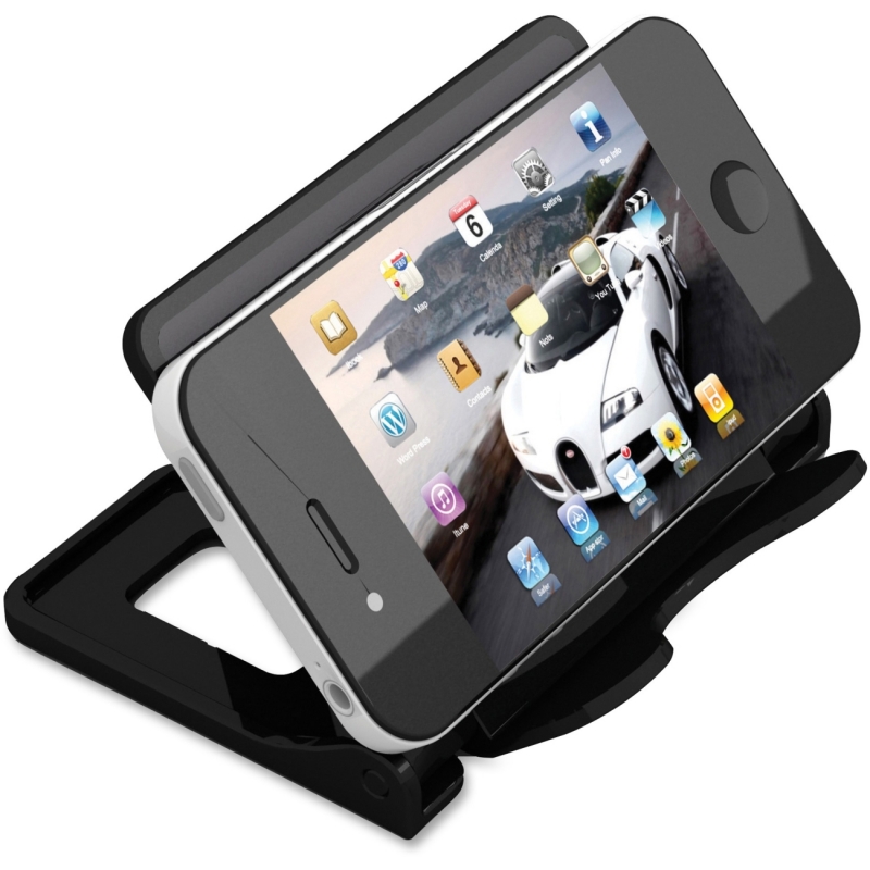 Deflect-o Hands-Free Phone Stand 200504 DEF200504