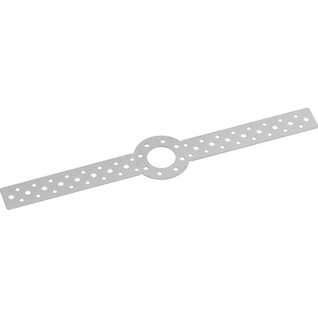 AXIS F8204 Mounting Band, 10 Pieces 5506-571