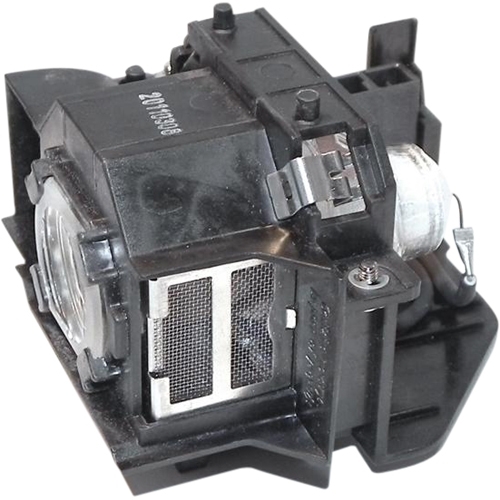 eReplacements Replacement Lamp V13H010L36-ER