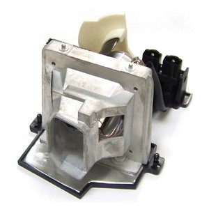 eReplacements Lamp for Acer Front Projector SP-82G01-001-ER