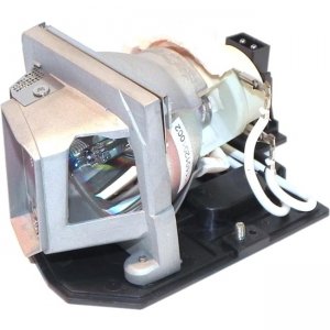 eReplacements Projector Lamp BL-FP230D-ER