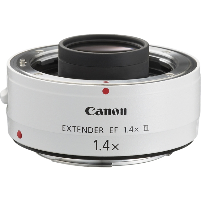 Canon EF Lens 4409B002
