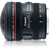 Canon Lens 4427B002
