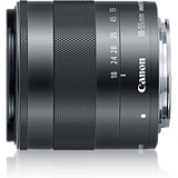 Canon 18-55mm f3.5-5.6 IS STM 5984B002