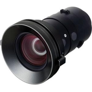 Epson Standard Zoom Lens V12H004S07 ELPLS07