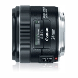 Canon EF 24mm f/2.8 IS USM 5345B002