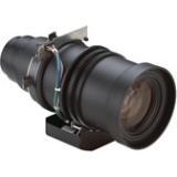 Christie Digital Zoom Lens 104-130101-01