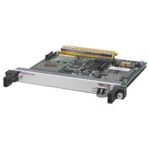 Cisco 1-Port Channelized STM-1/OC-3 to DS-0 Shared Port Adapter SPA1XCHSTM1/OC3-RF SPA1XCHSTM1/OC3