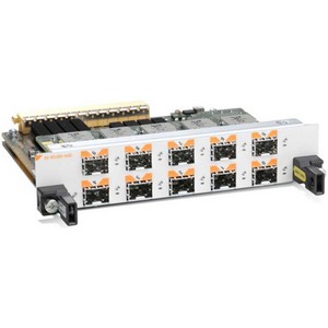 Cisco I-Flex 10-Port Gigabit Ethernet Shared Port Adapter SPA-10X1GE-V2-RF SPA-10X1GE-V2