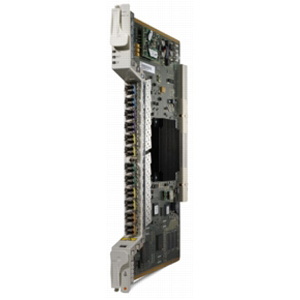 Cisco ONS 12-Port SFP-Based Multirate Optics Card 15454-MRC-I-12-RF 15454