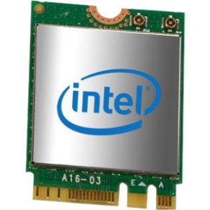 Intel Wi-Fi Adapter 7265.NGWNBG 7265