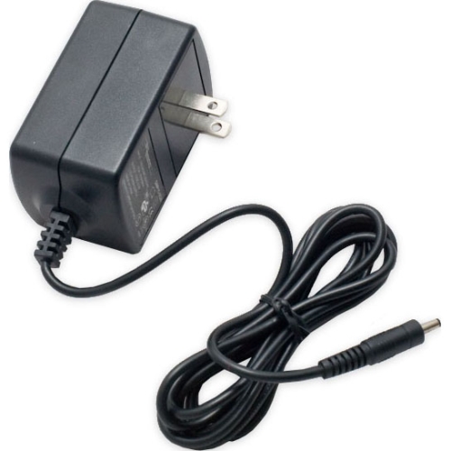 SYBA Multimedia AC/DC Power Switching Adapter for Most USB Device SD-AC-5V