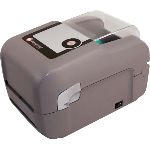 Datamax-O'Neil E-Class Mark III Label Printer EA2-00-1JG05A00 E-4205A