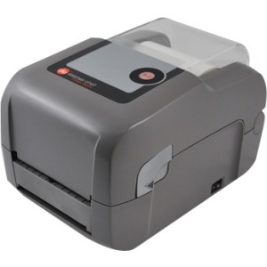 Datamax-O'Neil E-Class Mark III Label Printer EA2-U9-0J0A5A00 E-4205A