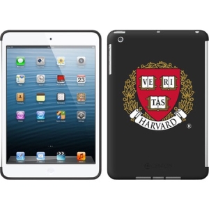 Centon iPad Mini Classic Shell Case Harvard University IPADMC-HAR